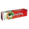 dentifarm-80gr