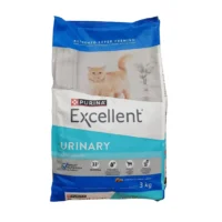 excellent-urinary-3kg