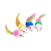 juguete-para-gato-raton-con-plumas-4-unidades