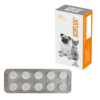 Aciflux-tabletas-20mg