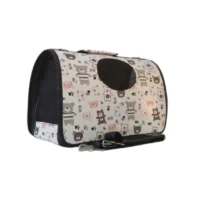 Bolso-Diseno-Basico-Diseno-Osito