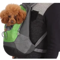 morral-cargador-frontal