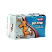 panaales-diapers-talla-s