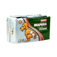 panales-diapers-talla-l
