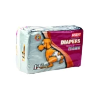 panales-diapers-talla-xl