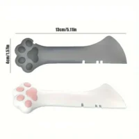 Abrelatas-y-Cuchara-Para-Lata-Gato-o-Perro-medidas