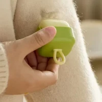 REMOVEDOR-DE-PELOS-MINI-CUADRADO