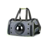 Bolso Plegable con Capsula Talla S
