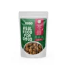 DOGO-RES-50gr