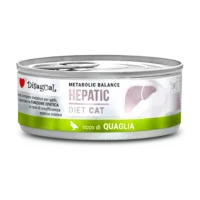 Disugual-Cat-Hepatic-Codorniz