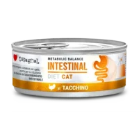 Disugual-Cat-Intestinal-Pavo