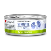 Disugual-Cat-Struvite-Codorniz