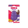 KONG SENIOR TALLA M