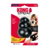 Kong-Extreme-Talla-L