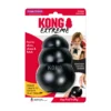 Kong-Extreme-Talla-XL