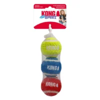 Kong-Pelotas-Softies-Talla-M