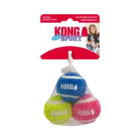 Kong-Pelotas-Softies-Talla-S