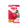 Pelota-Kong-Agujero-Talla-S