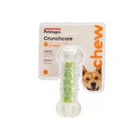 Petstages-Juguete-Perros-Hueso-Crunchcore-talla-L