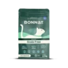 bonnat-grain-free-feline-sterilized
