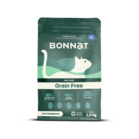 bonnat-grain-free-feline-sterilized