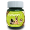 hepatopet