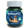 inmunopet