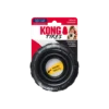 llanta-kong-en-Talla-M
