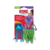 Juguetes KONG Gatos Tropics Hula