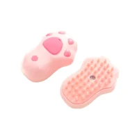 Cepillo-vaporizador-rosado