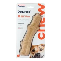 Petstages-Dogwood-Perros-Palo-Madera-Large