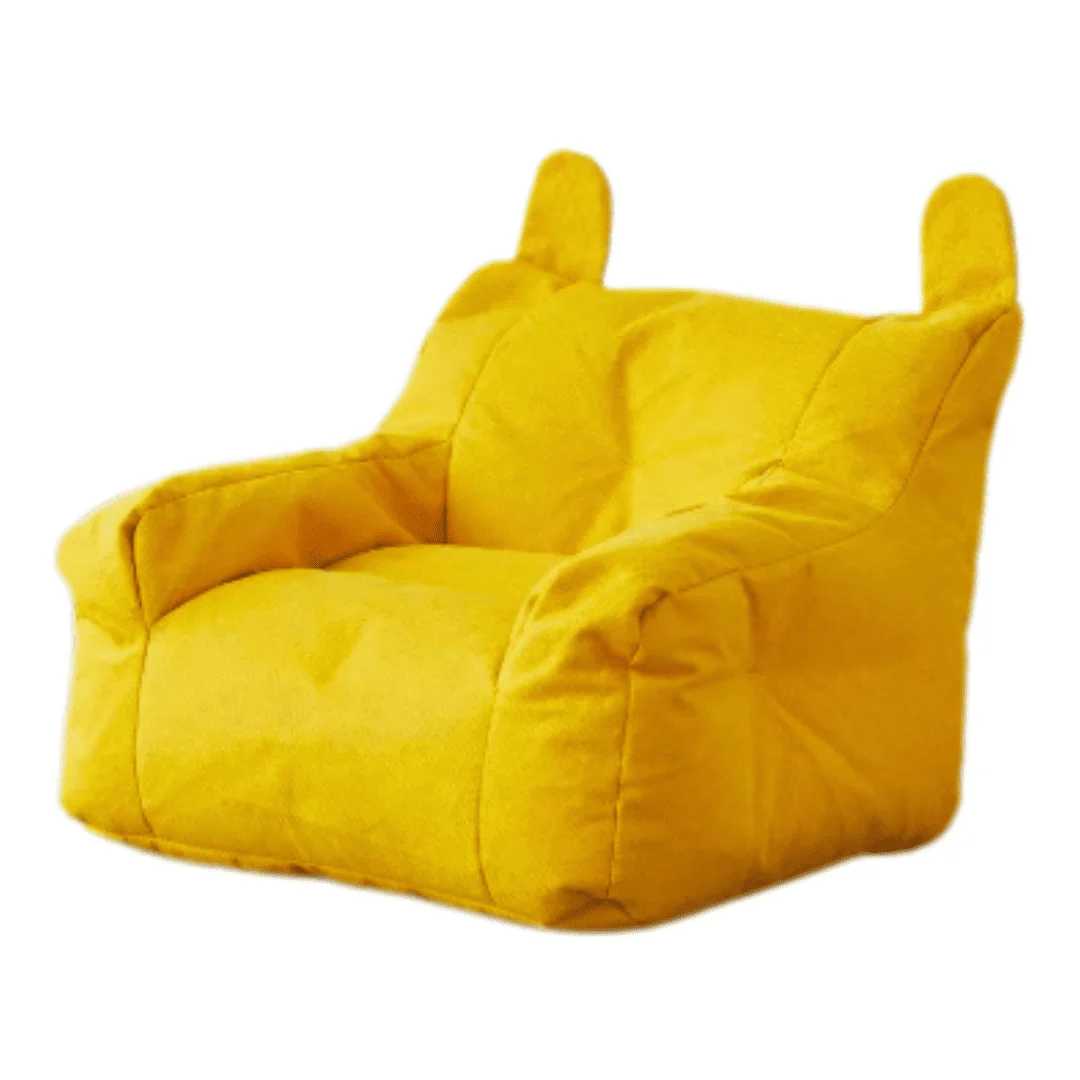 Sofá Mini Premium para Mascotas – Diseño Ergonómico y Cómodo para Perros y Gatos Pequeños 3 Sofá Mini Premium para Mascotas – Diseño Ergonómico y Cómodo para Perros y Gatos Pequeños - Imagen 3