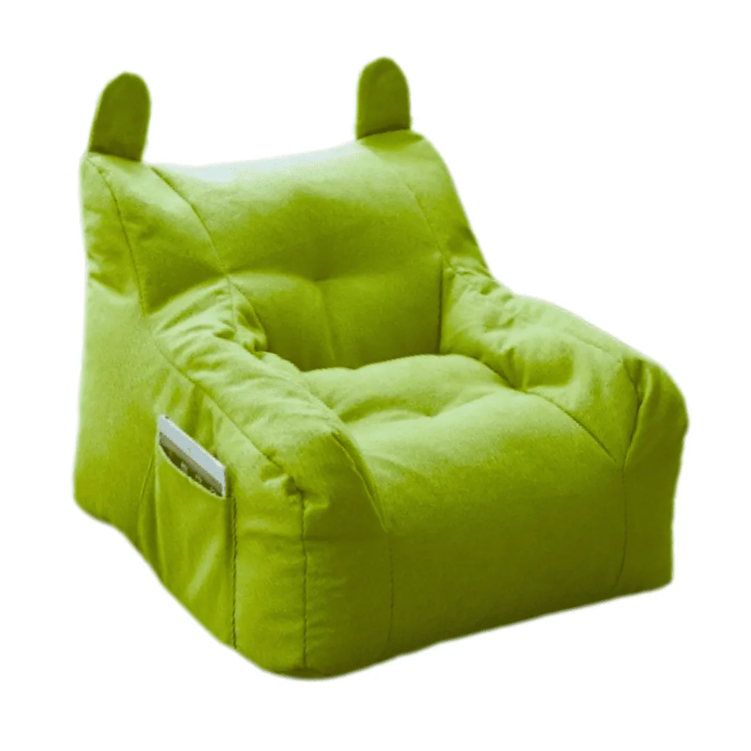 Sofá Mini Premium para Mascotas – Diseño Ergonómico y Cómodo para Perros y Gatos Pequeños 2 Sofá Mini Premium para Mascotas – Diseño Ergonómico y Cómodo para Perros y Gatos Pequeños - Imagen 2