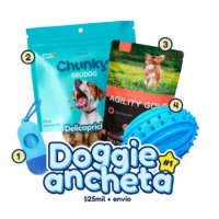 DOGGIE-ANCHETA-1