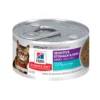 lata-HILL´S-F-ADULT-SENSITIVE-STOMACH-SKIN-29OZ.1