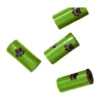 Bolsas Biodegradables para Desechos de Perros – Resistentes y Ecológicas