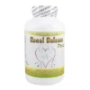 Renal Balance para mascotas – Suplemento Natural de Apoyo Renal