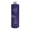 Hydra Ear Cleaner - Limpiador de Oídos para mascotas 500 ml