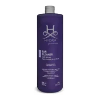 Hydra Ear Cleaner - Limpiador de Oídos para mascotas 500 ml