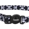 Coastal Collar para gato– Seguro, Ajustable y con Diseño Moderno