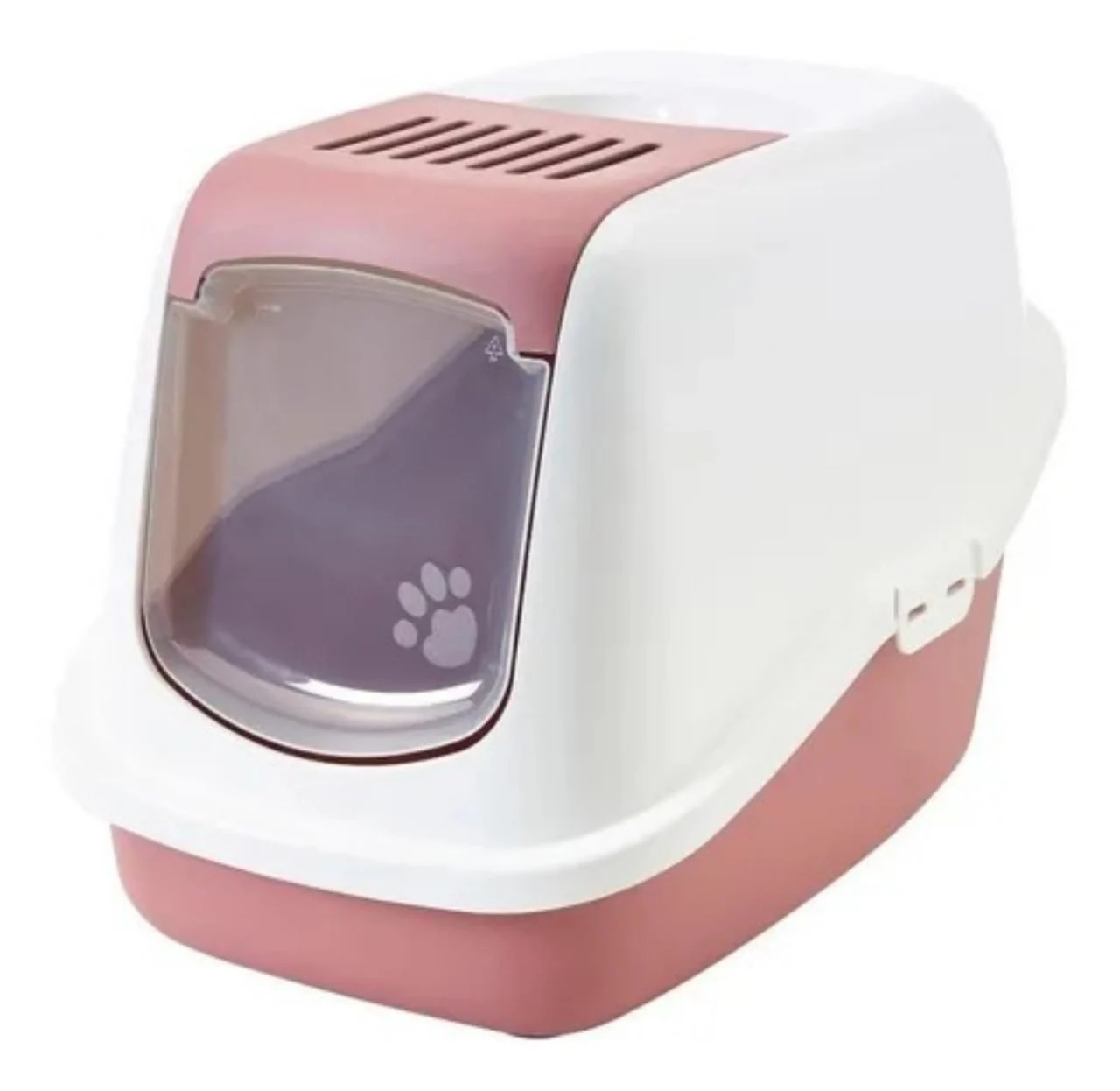 Arenera-cerrada-savic-grande