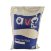 ARENAAVG10KG