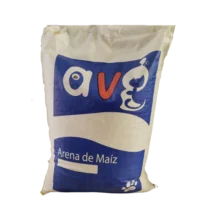 ARENAAVG10KG