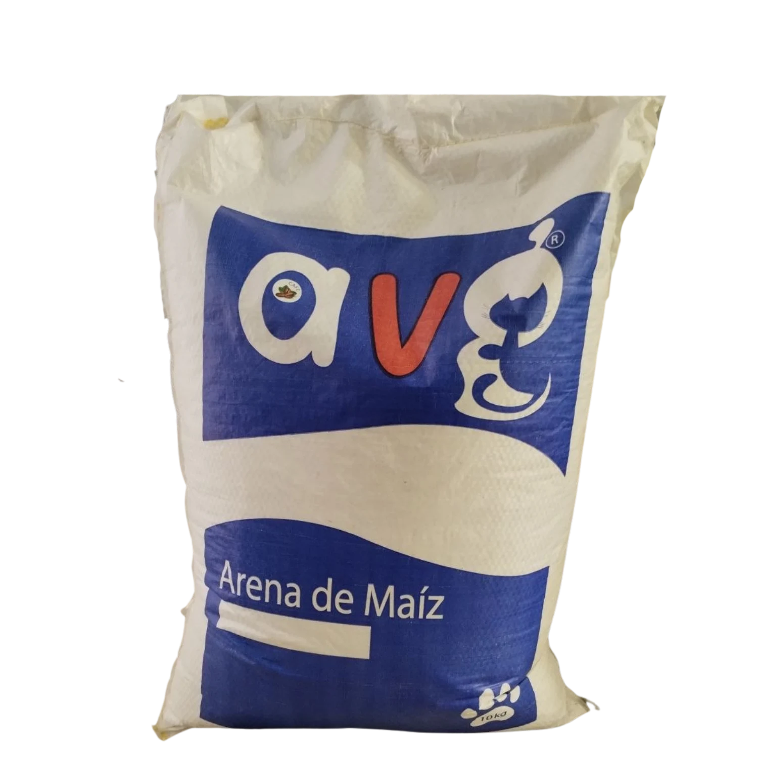ARENAAVG10KG