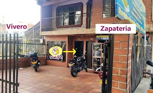 WohlPet - Club y Tienda Virtual de Mascotas place picture