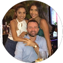Yamileth Restrepo Celades profile picture