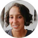 ESTHER GARCIA TORRES profile picture