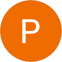 PAULA SALAS profile picture