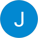 Jenny Rodriguez profile picture