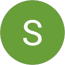 Sonia Franco profile picture
